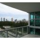 3131 NE 188 ST # 2-808, Miami, FL 33180 ID:349207