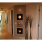 3131 NE 188 ST # 2-808, Miami, FL 33180 ID:349208