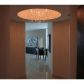 3131 NE 188 ST # 2-808, Miami, FL 33180 ID:349209