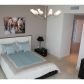 3131 NE 188 ST # 2-808, Miami, FL 33180 ID:349210