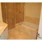 3131 NE 188 ST # 2-808, Miami, FL 33180 ID:349211