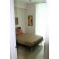 3131 NE 188 ST # 2-808, Miami, FL 33180 ID:349212