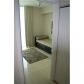 3131 NE 188 ST # 2-808, Miami, FL 33180 ID:349214