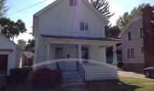 123 Grandview Street Conneaut, OH 44030