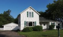 724 N. Stone Street Augusta, WI 54722