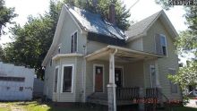 449 State St Conneaut, OH 44030