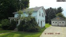 403 Furnace Rd Conneaut, OH 44030