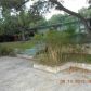 Hub, Wimberley, TX 78676 ID:968781