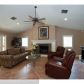 7320 S CYPRESSHEAD DR, Pompano Beach, FL 33067 ID:6925333