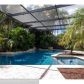 7320 S CYPRESSHEAD DR, Pompano Beach, FL 33067 ID:6925334