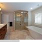 7320 S CYPRESSHEAD DR, Pompano Beach, FL 33067 ID:6925337