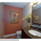 7320 S CYPRESSHEAD DR, Pompano Beach, FL 33067 ID:6925338