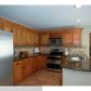 7320 S CYPRESSHEAD DR, Pompano Beach, FL 33067 ID:6925340