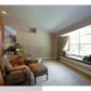 7320 S CYPRESSHEAD DR, Pompano Beach, FL 33067 ID:6925341