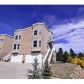 800 North Vernon Drive, Central City, CO 80427 ID:4229000