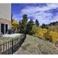 800 North Vernon Drive, Central City, CO 80427 ID:4229002