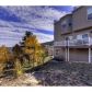 800 North Vernon Drive, Central City, CO 80427 ID:4229004