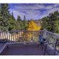 800 North Vernon Drive, Central City, CO 80427 ID:4229006