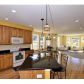 800 North Vernon Drive, Central City, CO 80427 ID:4229008