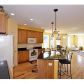 800 North Vernon Drive, Central City, CO 80427 ID:4229012