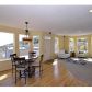 800 North Vernon Drive, Central City, CO 80427 ID:4229013