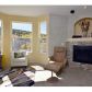 800 North Vernon Drive, Central City, CO 80427 ID:4229016