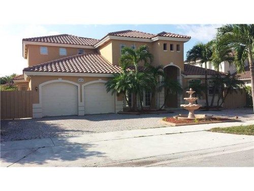 14038 SW 155 TE, Miami, FL 33177