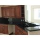 14038 SW 155 TE, Miami, FL 33177 ID:5701170