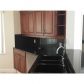 14038 SW 155 TE, Miami, FL 33177 ID:5701171