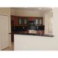 14038 SW 155 TE, Miami, FL 33177 ID:5701172