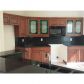 14038 SW 155 TE, Miami, FL 33177 ID:5701173