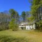 4290 Ansley Drive Ne, Kennesaw, GA 30144 ID:6826209