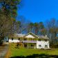 4290 Ansley Drive Ne, Kennesaw, GA 30144 ID:6826210