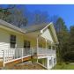 4290 Ansley Drive Ne, Kennesaw, GA 30144 ID:6826211