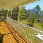 4290 Ansley Drive Ne, Kennesaw, GA 30144 ID:6826212