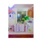 4290 Ansley Drive Ne, Kennesaw, GA 30144 ID:6826215