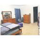 4290 Ansley Drive Ne, Kennesaw, GA 30144 ID:6826217