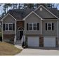 120 Sydney Summit, Villa Rica, GA 30180 ID:6921080