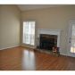 120 Sydney Summit, Villa Rica, GA 30180 ID:6921081