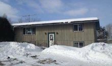 5249 Mineral Ave Mountain Iron, MN 55768