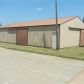 3915 Nw 98th Ave, Polk City, IA 50226 ID:829880