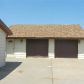 3915 Nw 98th Ave, Polk City, IA 50226 ID:829881