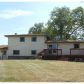 3915 Nw 98th Ave, Polk City, IA 50226 ID:829882