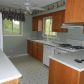 3915 Nw 98th Ave, Polk City, IA 50226 ID:829884