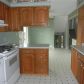 3915 Nw 98th Ave, Polk City, IA 50226 ID:829885