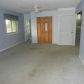 3915 Nw 98th Ave, Polk City, IA 50226 ID:829886