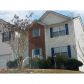 1484 Sydney Pond Circle, Lawrenceville, GA 30045 ID:6699215