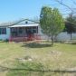 2201 Pecan St, Pryor, OK 74361 ID:7790574