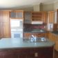 2201 Pecan St, Pryor, OK 74361 ID:7790577