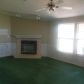 2201 Pecan St, Pryor, OK 74361 ID:7790578